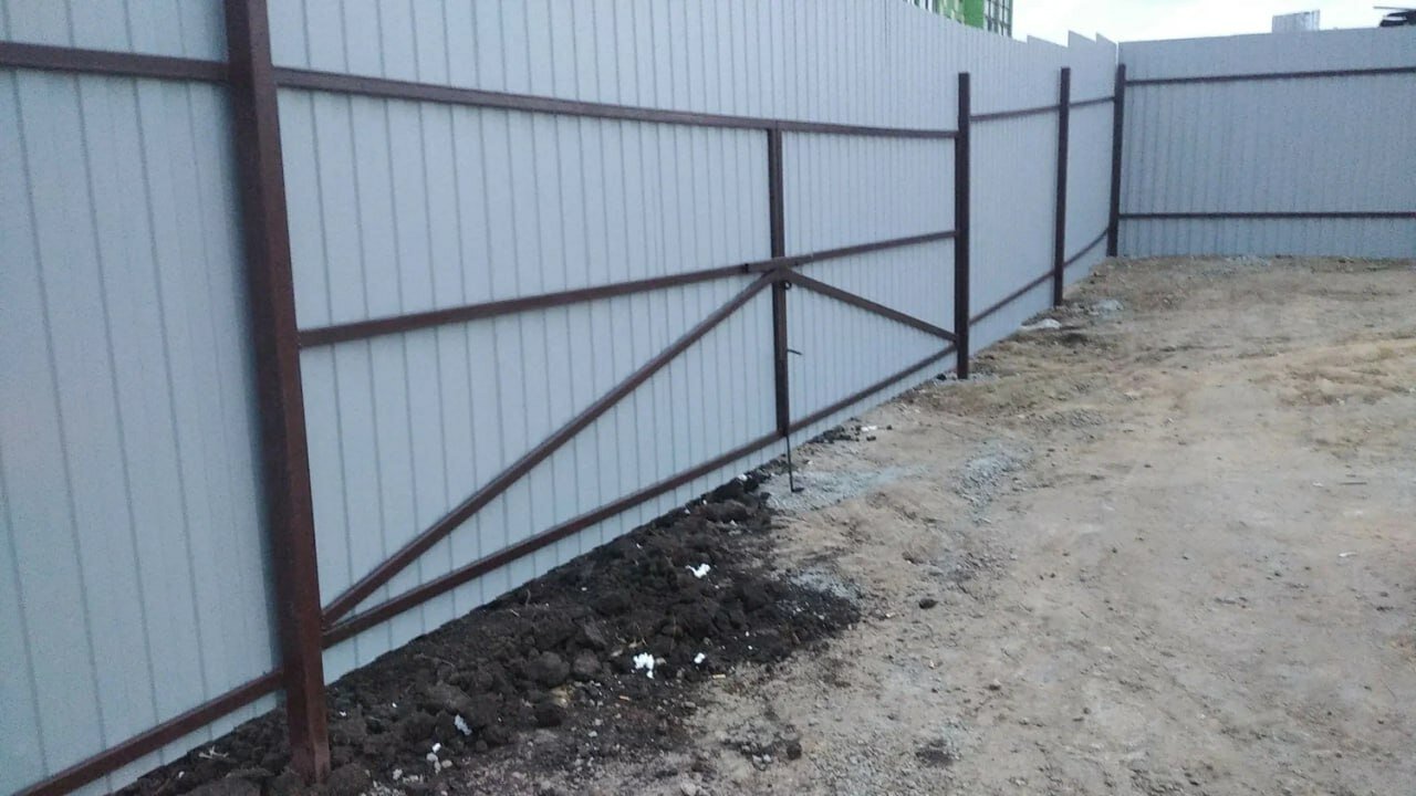 ������������ ������������, ���������� �� ������������ ���� ����������������������, �������������������������� ������������, ���������� ���� ��������������������, �������������������������� ������������ ���� ����������������������