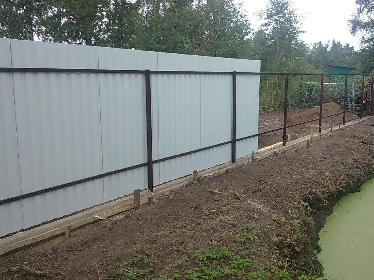 ���������� ���� ���������������������� �� ����������������������, ���������� ���� ��������������������, ���������� ���� ������������������, ���������� ���� ���������������������� ���� ������������������ ��������������������, ���������� ����������������