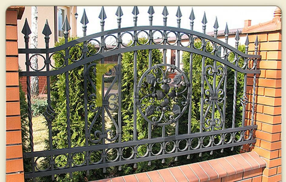 �������������� �������������������� ����������������������, �������������� ������������, �������������� ������������ ������ ���������������� ��������, �������������� ���������� ������ ����������������������, ���������������� �������������� ������������