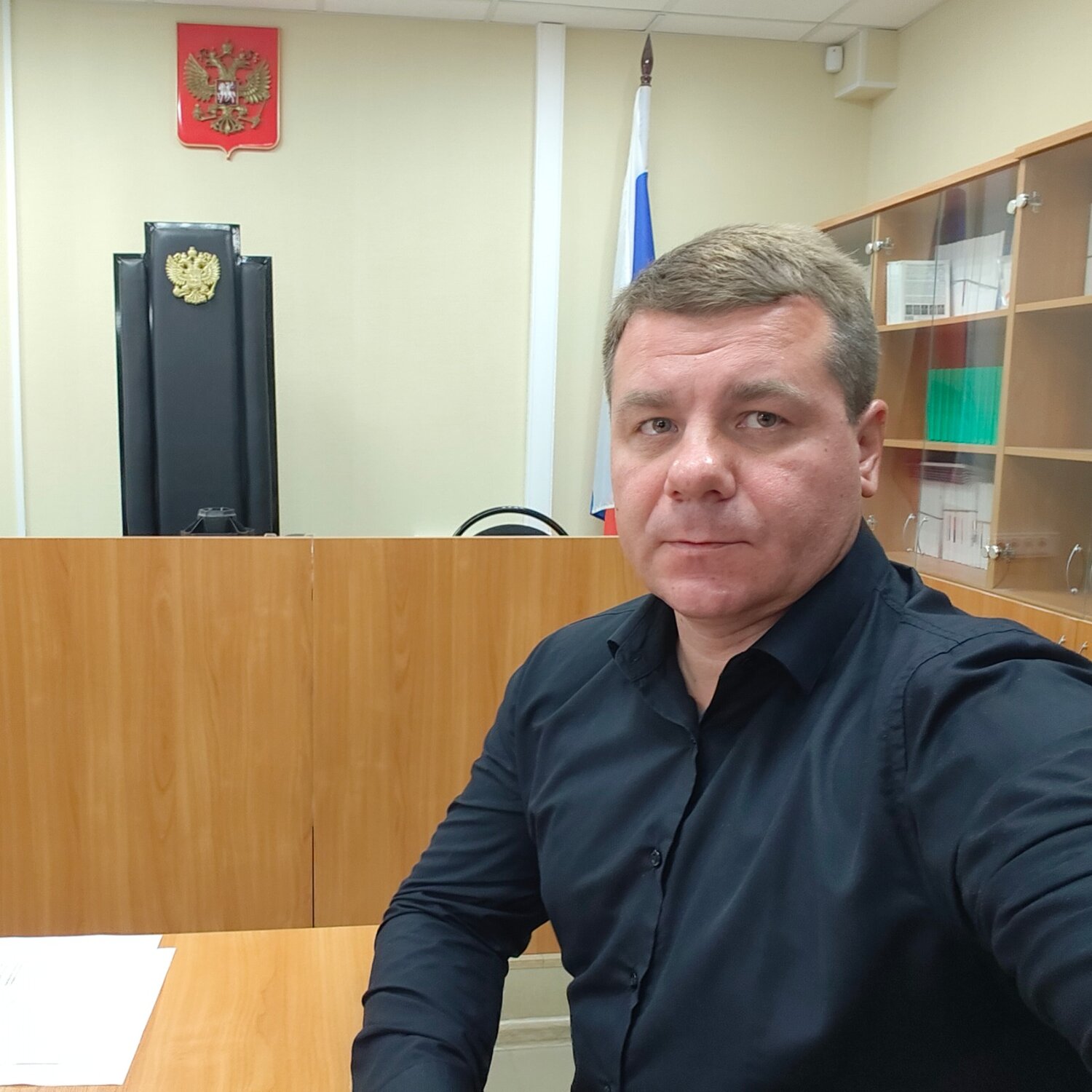 Вадим С.