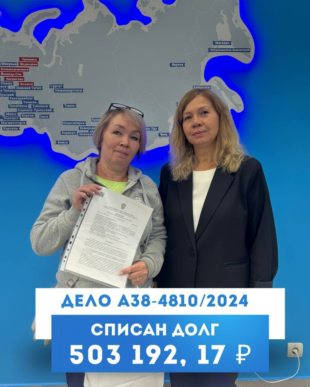 �������������� ����������, ���������������� ������������ ���� ����������������, ���������������� ������������, ���������������������� ���������������� ������������, �������������� ��������������