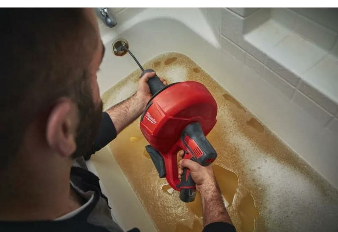 ���������������������������� �������������������� ������������ milwaukee m12, milwaukee ���������������������������� �������������������� ������������, �������������������� ������������, ������ ������������������ ������������������������������ ��������, ������������������ �������������� ����������������������