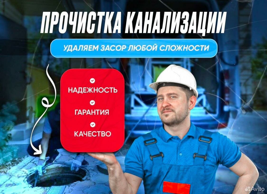 ������������������ �������������� ����������������������, �������������������� ������������, ������������ ������������������, �������������������� �������������� ����������������������, ������������������ ����������������������