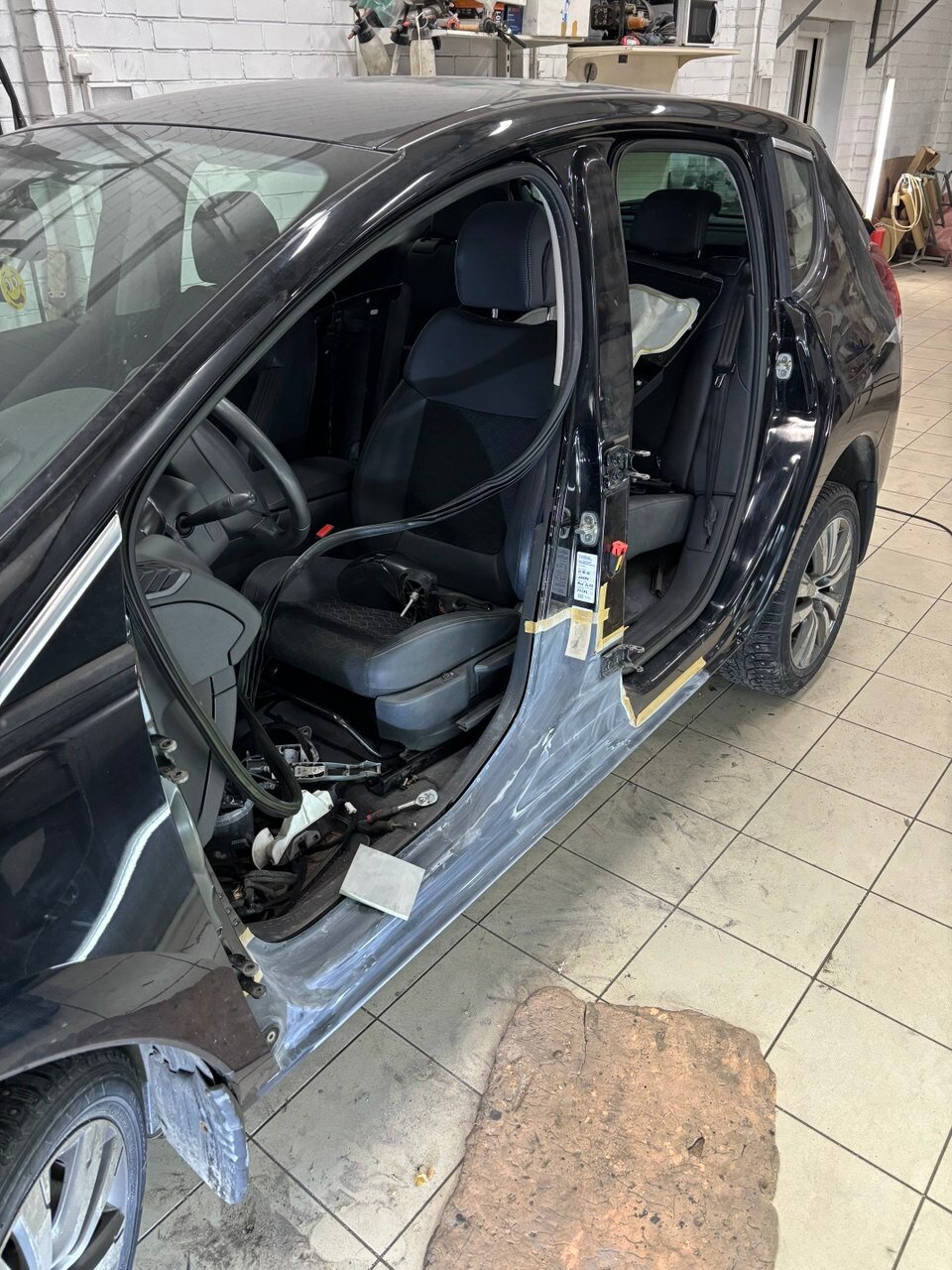 ���������������� ������������, ���������������� ������������ ��������������������, ������������ ��������, ������������ ������������ ��������������������, ��������