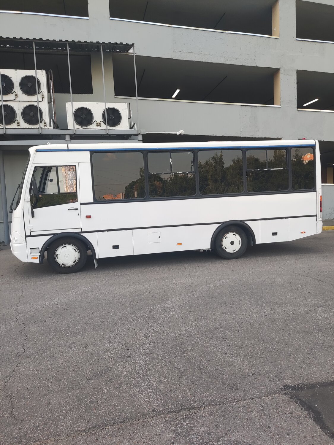 �������������� ������ 3204, ������ ���������� ��������������, ������ 320412 05, ��������������, ������ 320302 08