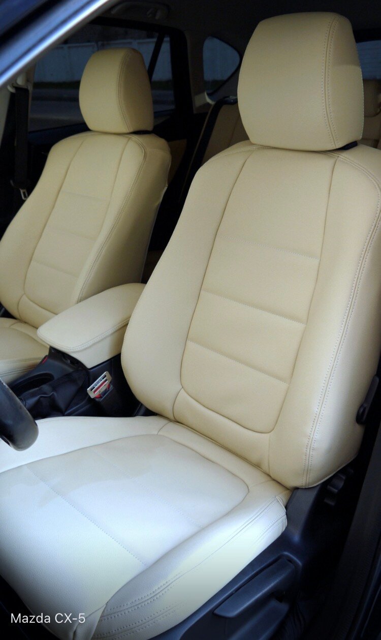 ���������� ���������� ���� 5, �������������� ���������� ���������� ���� 5, mazda cx 5 �������������� ����������, ���������� mazda cx 5, ���������� ���� 5