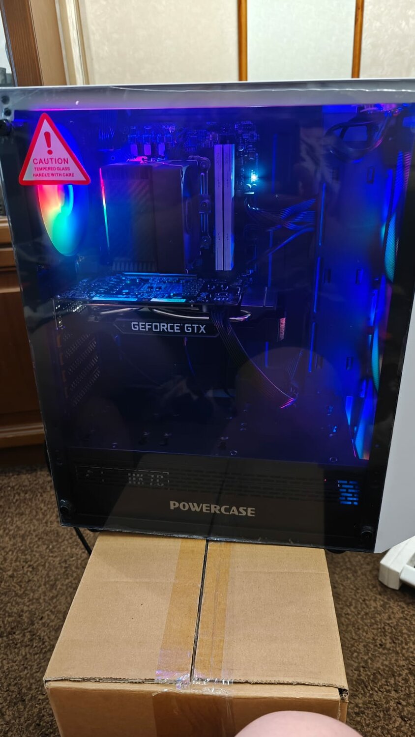 ������������������, ������������ ��������������������, ������������ powercase, ������������������������ ��������������������������, ������������������ ������������������