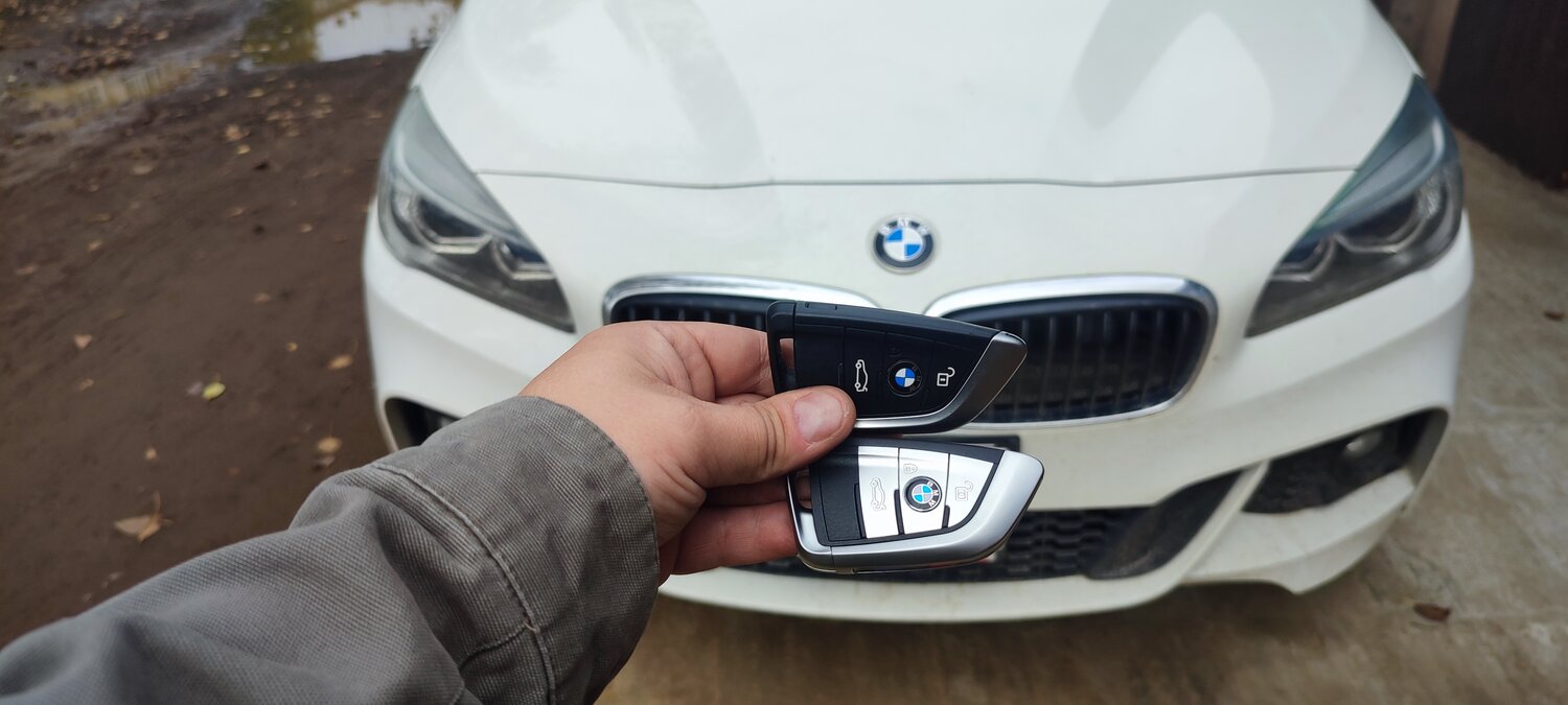 bmw 2 ���������� active tourer, bmw 2 series active tourer, ������ 2 ���������� ���������� ����������, bmw 2 ���������� gran tourer, bmw 2 active tourer