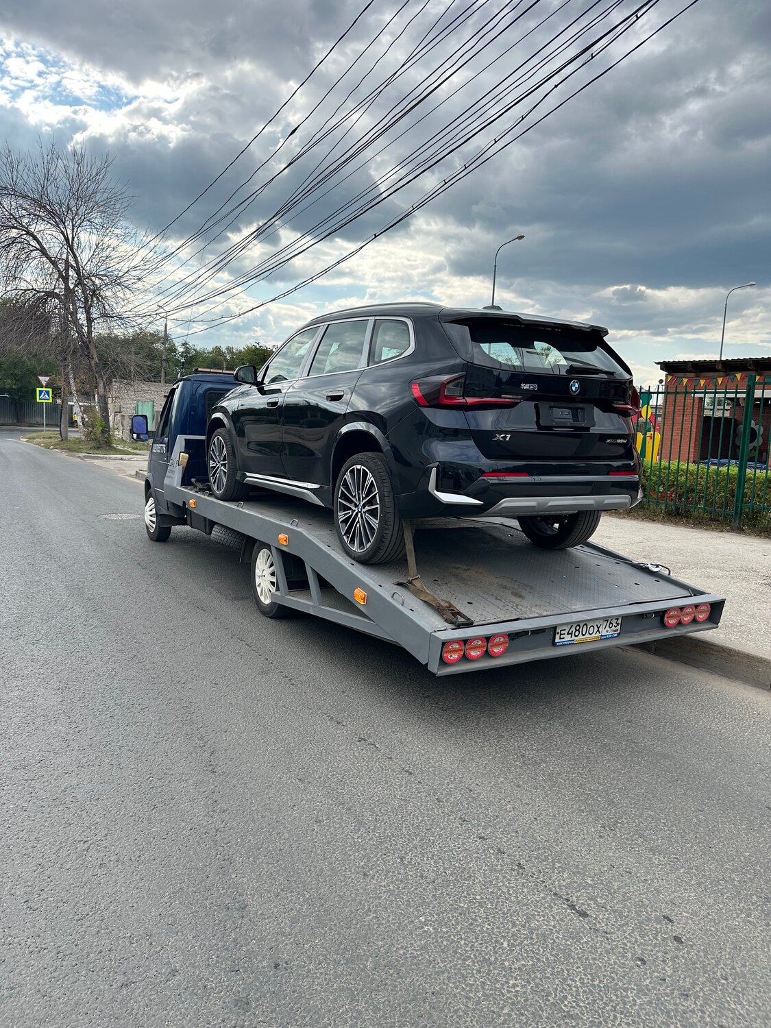 ������������������ ��������������������������, ������������������, ������������ ���� ��������������������, ���������� ������ �� 7, bmw x 5 g 05