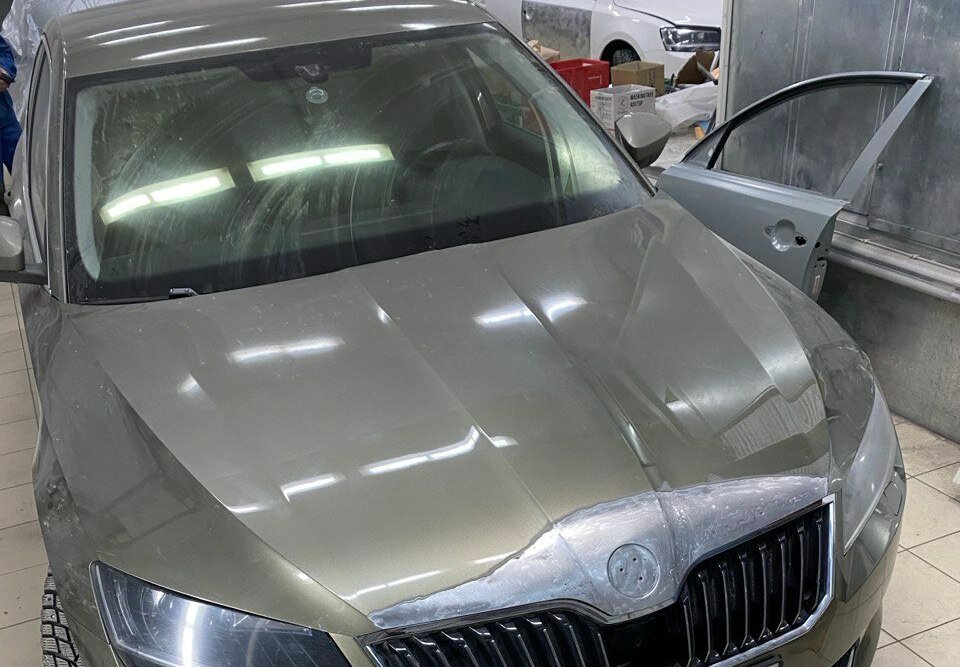 skoda octavia a 7, skoda superb iii, skoda octavia a 7 mk 3, skoda octavia a 8, ���������� ���������� ��������������