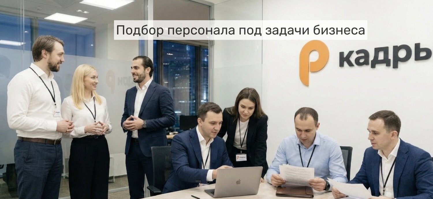 ������������������ ���� �������������� ������������������, ������������ ������������������, ���������������� ������������������ ���� �������������� ������������������, ���������������� ���� �������������� ������������������, ���������������� ���� �������������� ������������������ �� ������������