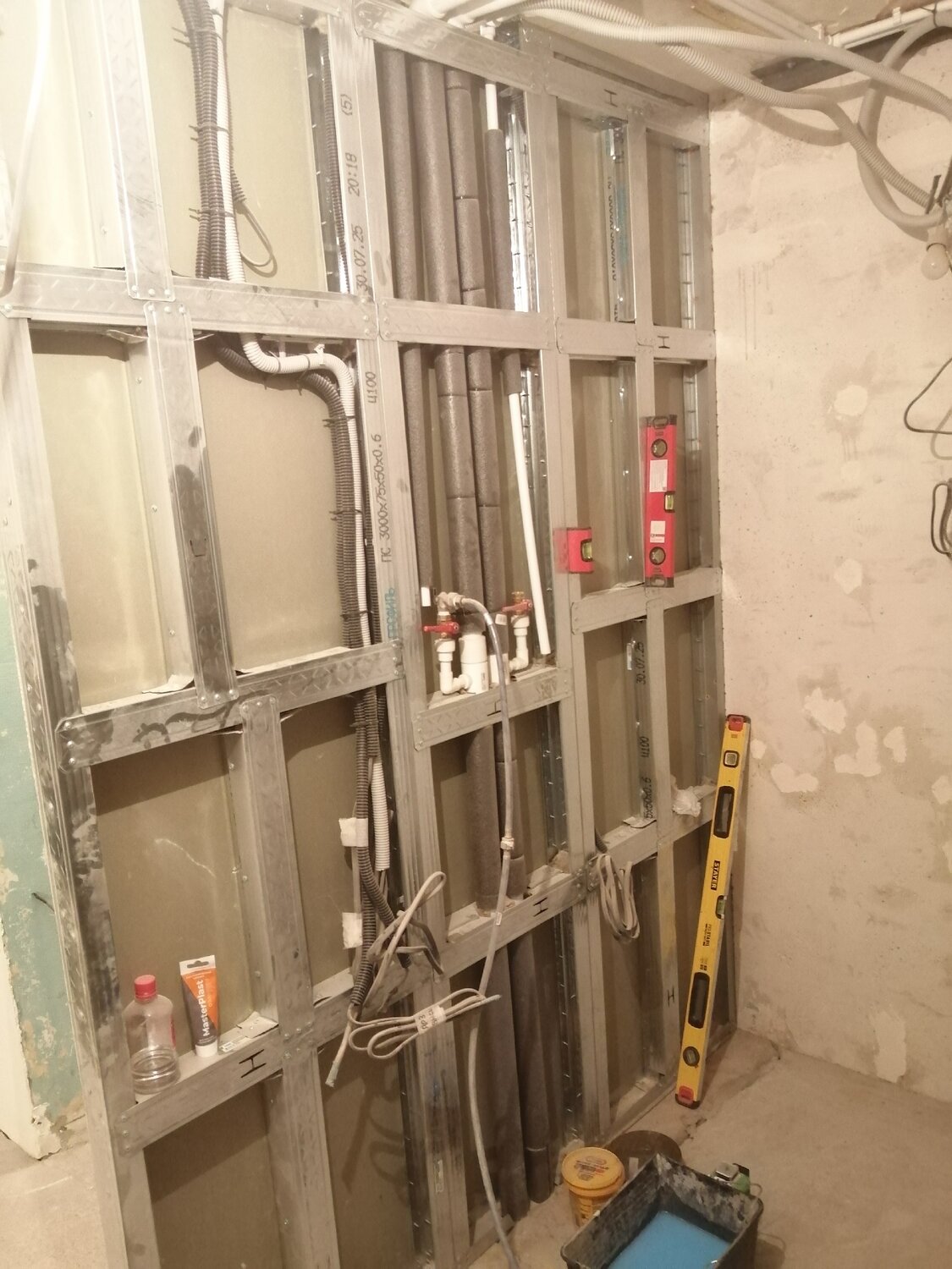 ������������ �������������������� ���� ������������������������, ������������ ���������������������� ���� ������������������������, ���������� ������ ���������������������� ���� ������������������������, ���������� ������ �������� ���� ������������������������, ������������ ������ ������������������������ ���� �������������� ���� ����������