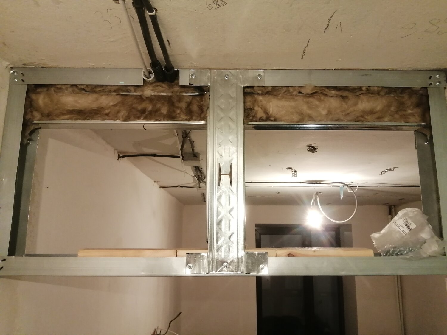 ���������� ���� ������������������������ ���� ��������������, ���������� ���� ������������������������, ������������ ���� ���������������� ������ ����������������������, ���������� ���� �������������� ������ ������������������������, ������������ ������������ ���� �������������� ������ ������������������������