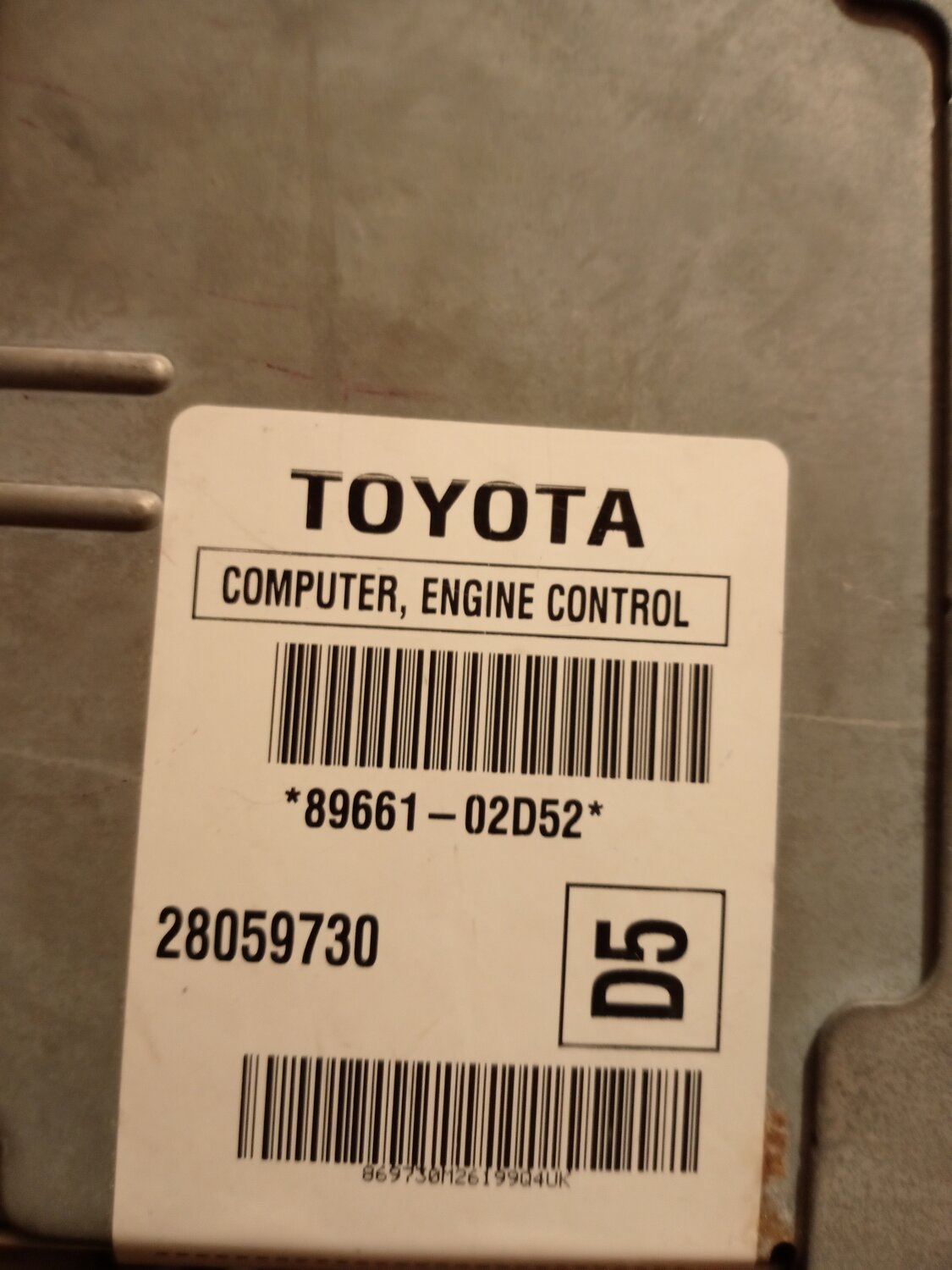 �������� �������������������� �������������������� toyota allex 2001-2006, toyota �������� ��������������������, �������� efi toyota progres 8966151080 jcg15 1jz-fse, �������� �������������������� efi ���� toyota ipsum acm26w acm21w 2azfe 89661-44230, �������� �������������������� ������