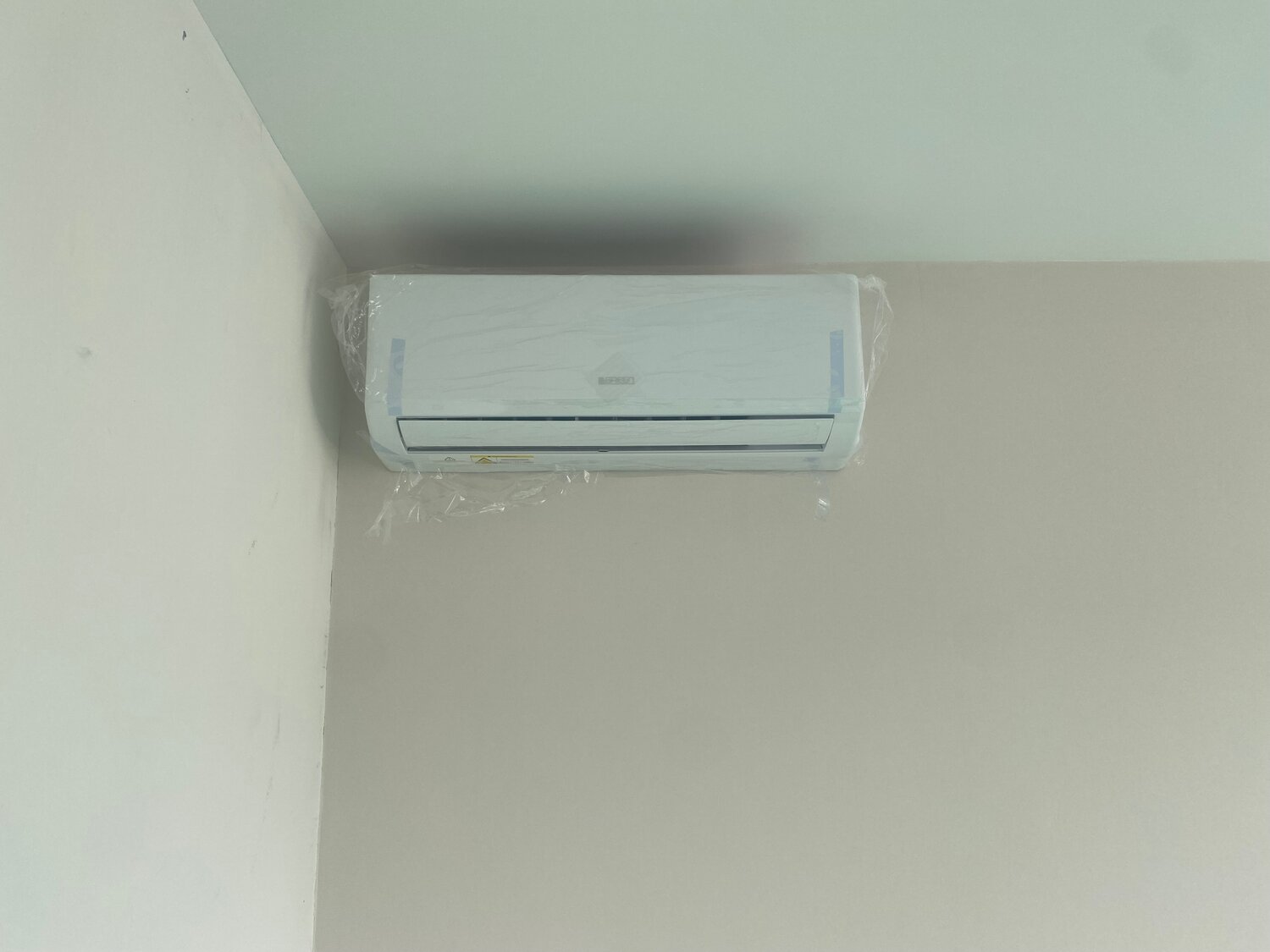 ����������������������, ������������������������ ���������� ��������������, ������������������ ����������������������, ���������������������� ������������, ���������������������� ����������