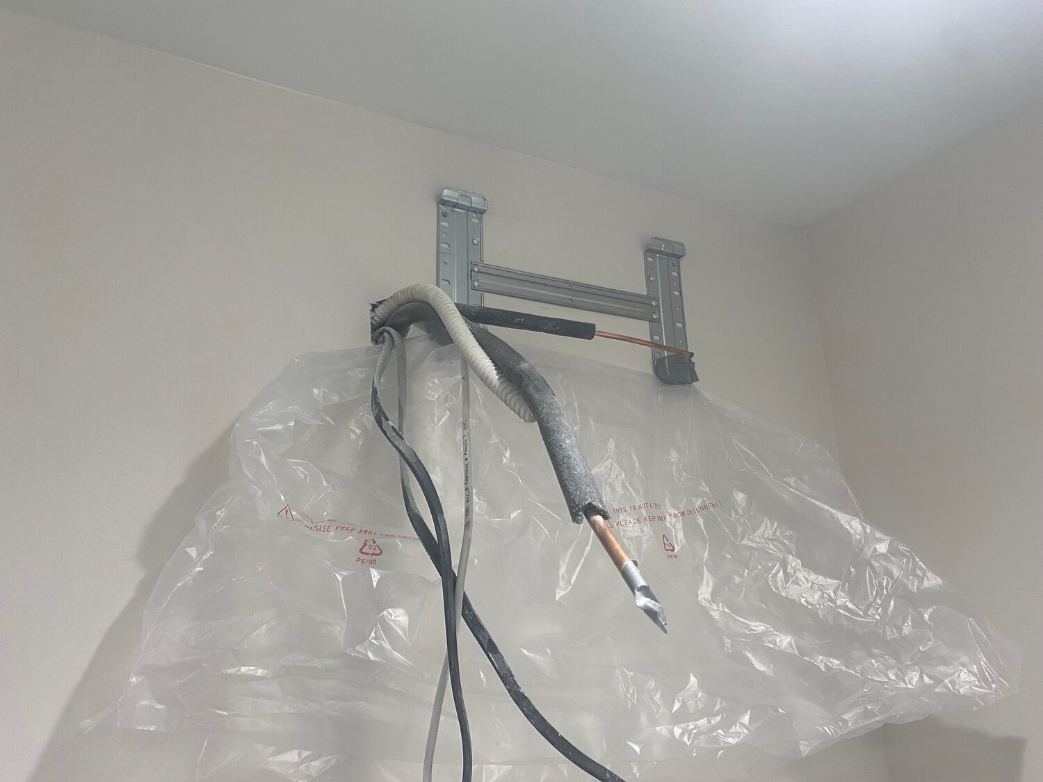 ������������ ������������ ������ ������������������������, ������������ ������������������������, ������������������ ������������������������, ������������ ������ ������������������������, ������������ ������ ������������������������