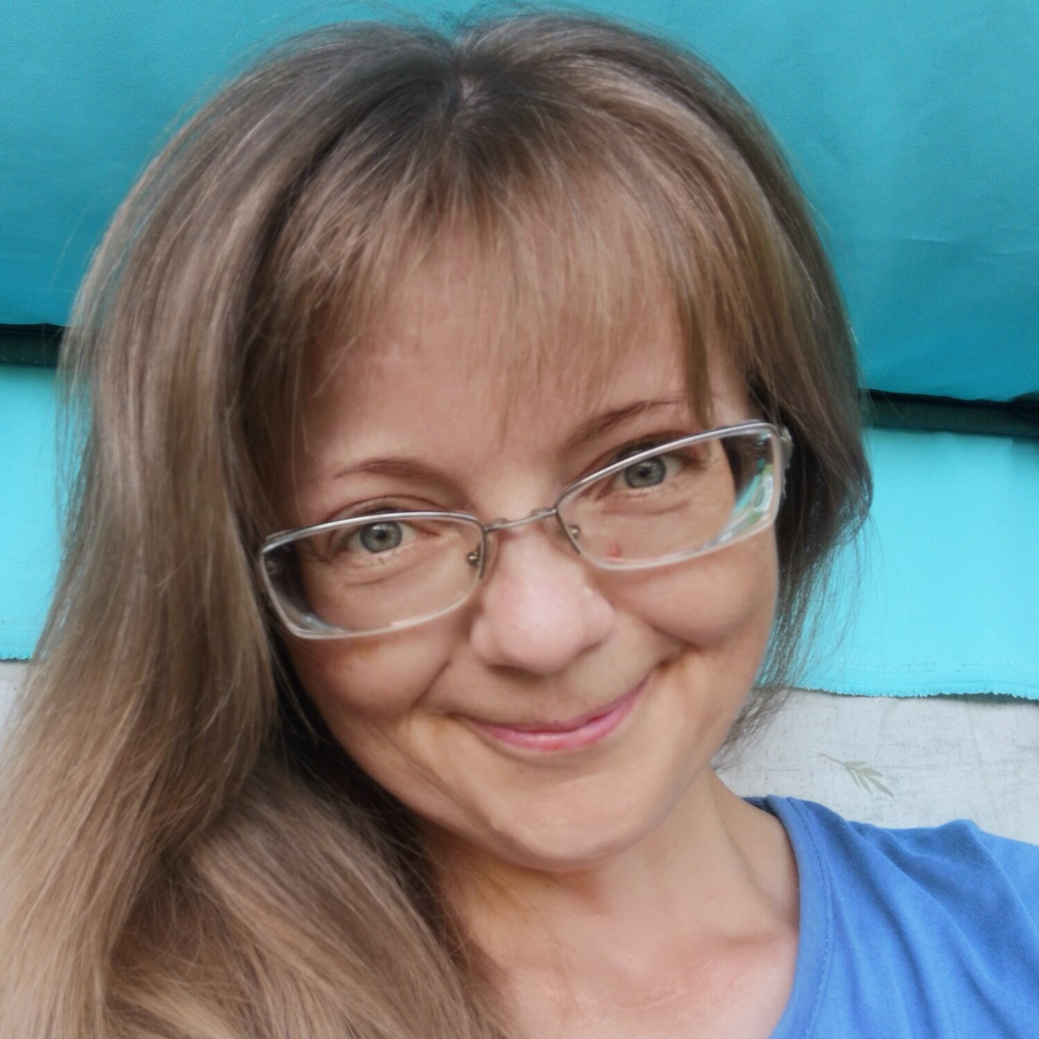 Елена Н.