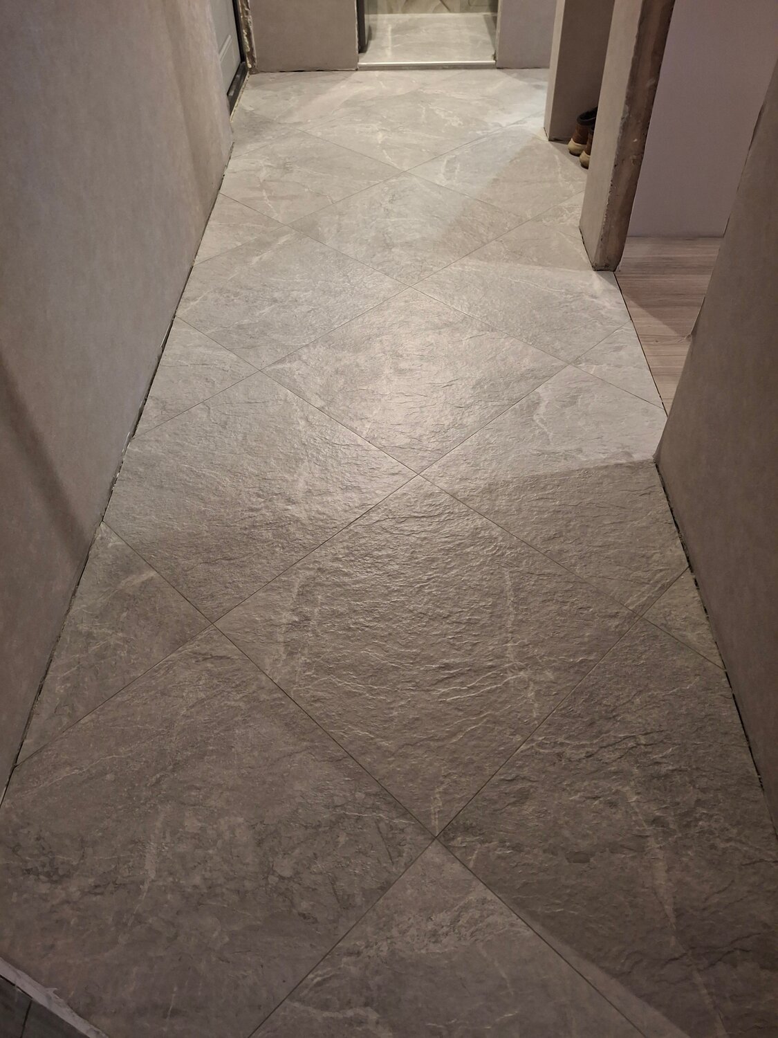 �������������� quick step impressive patterns ���������� �������� ipe 4508, italon climb ice, ������������������ ������������, ������������������ ����������������, �������������� quick-step impressive patterns ultra ���������� �������� ipu4508