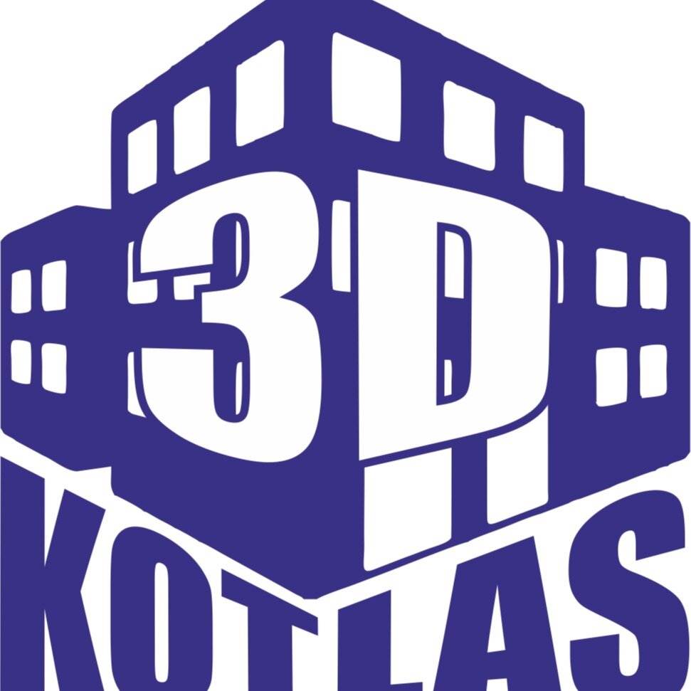 3dкотлас