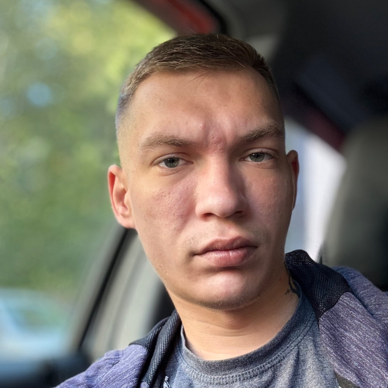 Всеволод Евгеньевич Л.