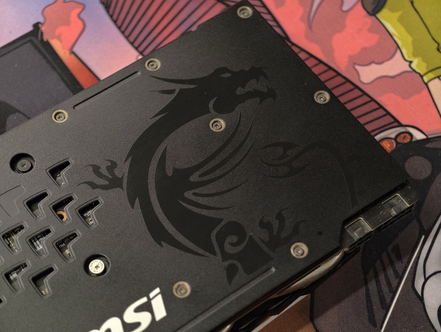 msi geforce rtx, msi gtx 1070, msi gaming x, msi gtx 1080, msi gtx 1060