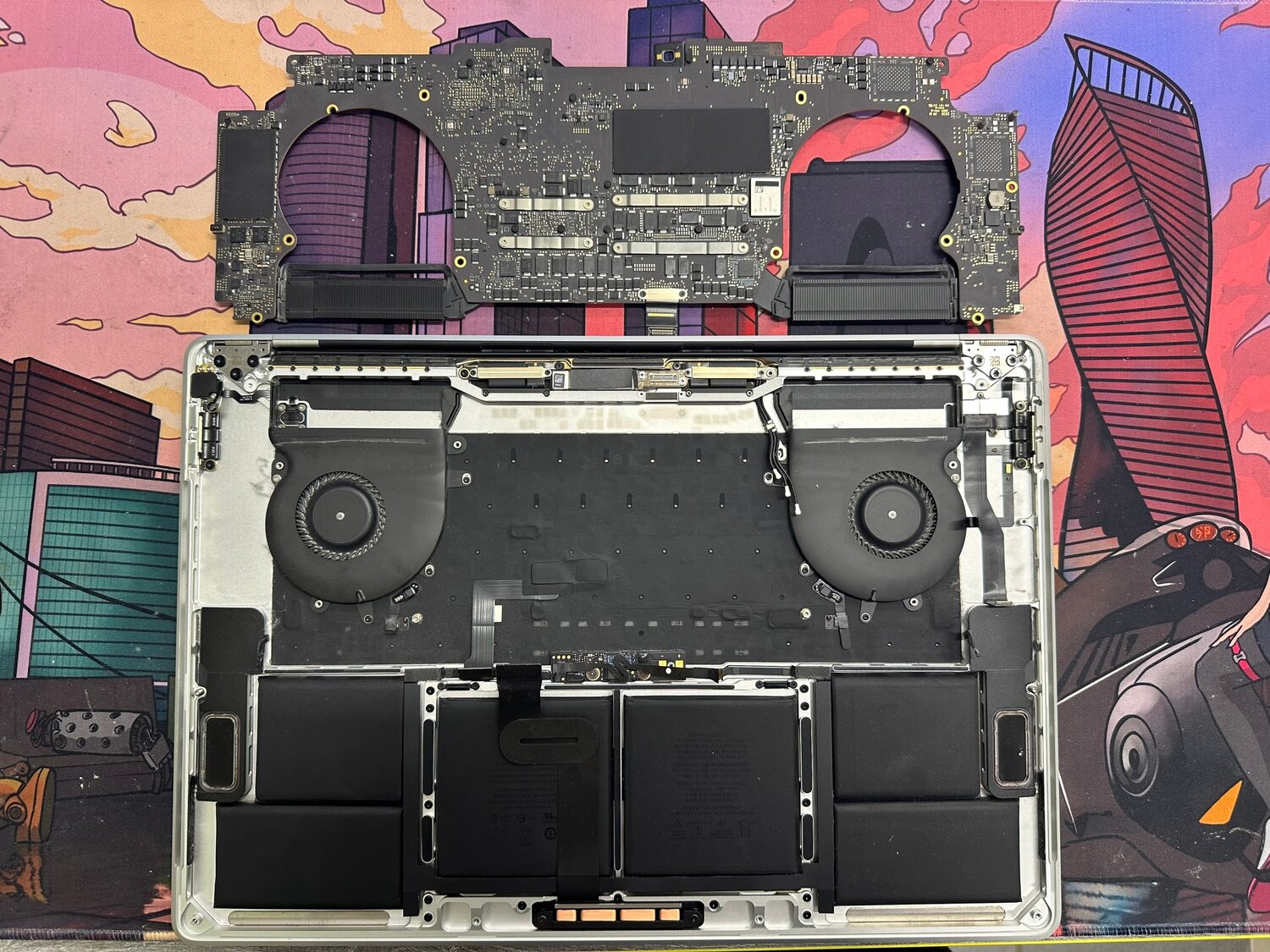 ���������������������� ���������� macbook air 13 2017, ������������, macbook pro, macbook pro m 1, ���������������������� ���������� macbook pro i9