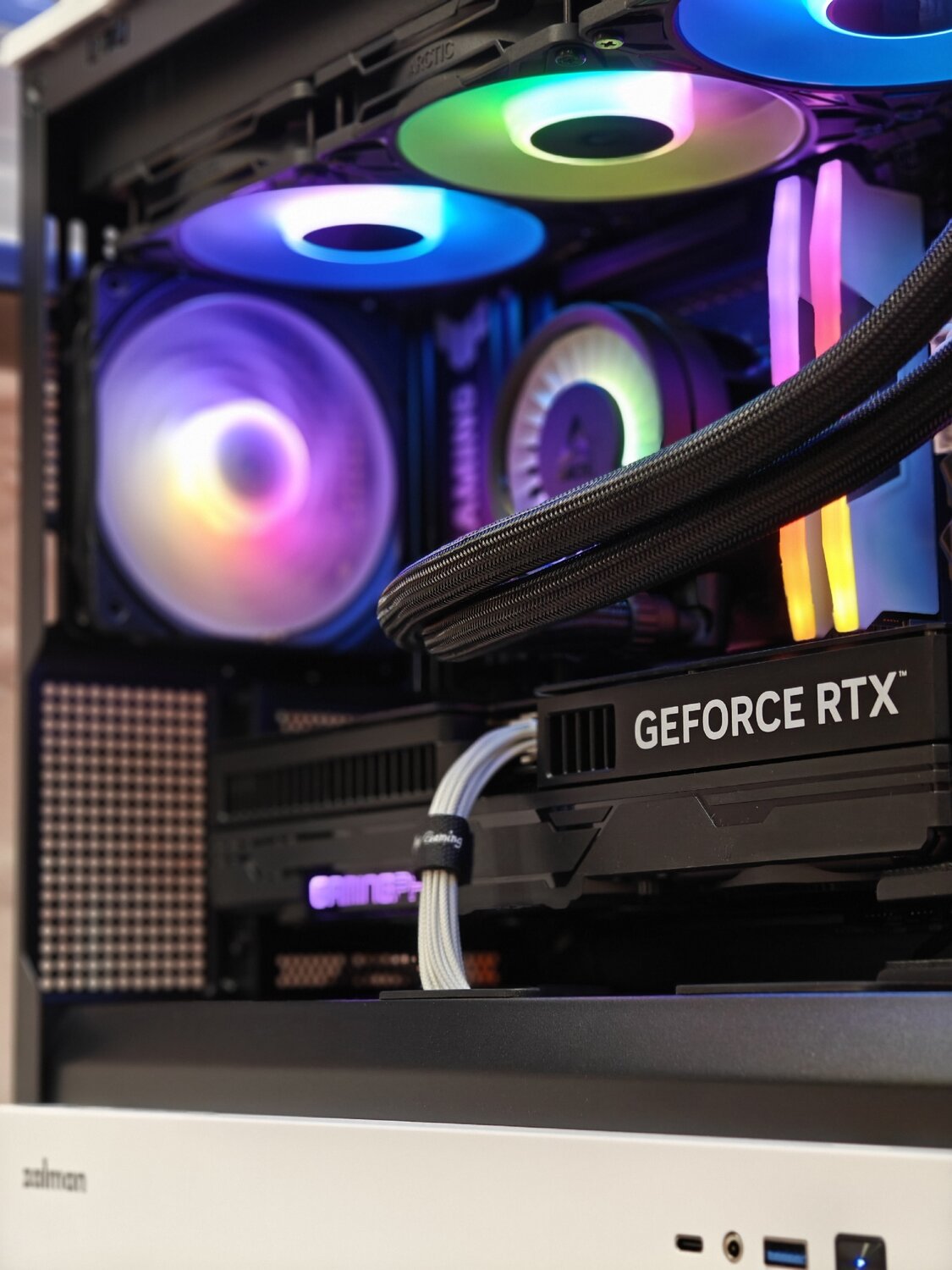 geforce rtx, ������������������������ ��������������������������, ������������������, geforce rtx 3080, �������������������� ������������������