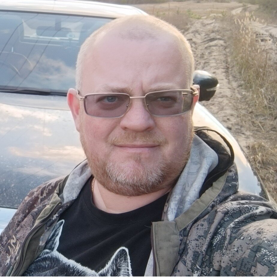 Андрей С.