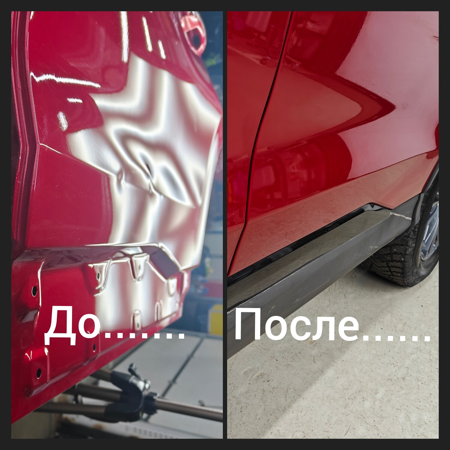 ���������������� ������������ ������ ����������������, ���������������� ������������, ������������ ������������ ������ ����������������, ��������, ���������������� ������������ ��������������������