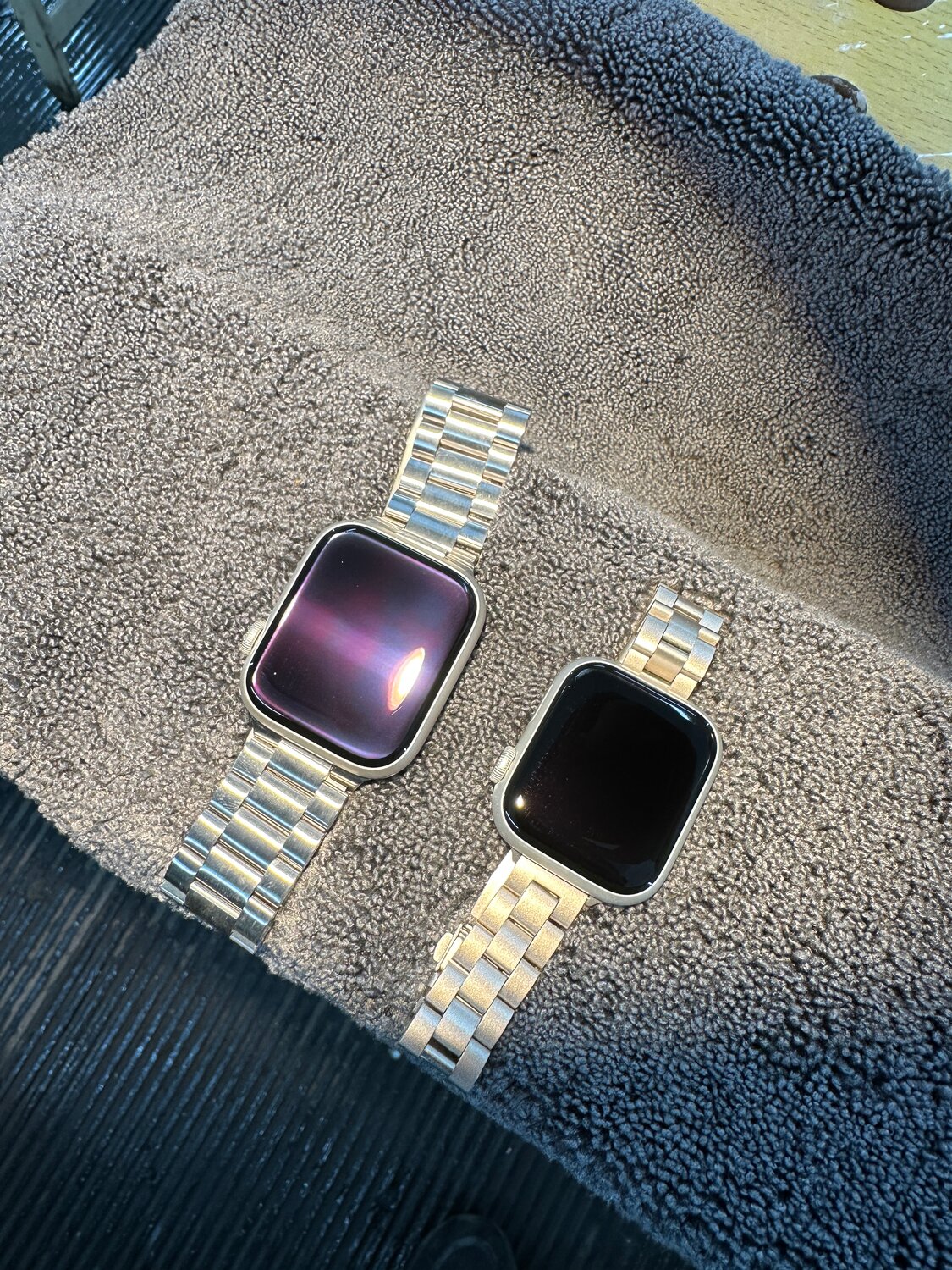�������������� ���� ���������������������� ���������� ������ apple watch, �������������������������� �������������� ������ apple watch, �������������� apple watch, �������������� ������ apple watch, �������������� ���� ���������������������� ���������� ������ apple watch band
