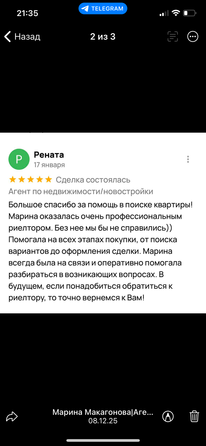 �������������������� ��������������, ��������������, ������������������ ������������������������, ������������������ ������������������������ ������������������, ��������������