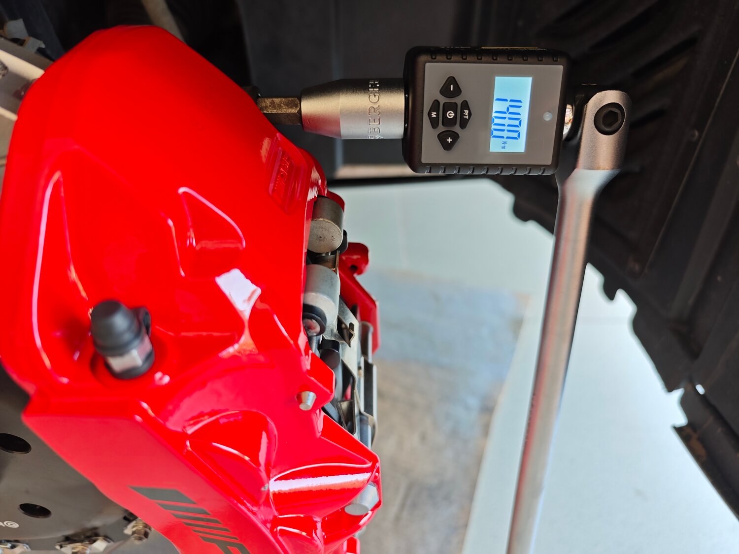 ������������������ ��������������, �������������� brembo, ������������������ ��������������, �������������� ������������ w463, ���������������� ������������