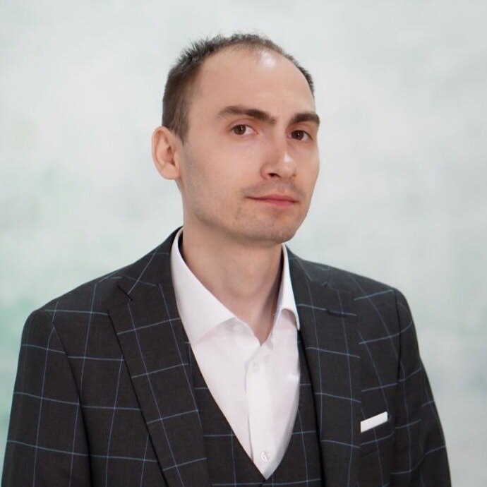 Владислав Ш.
