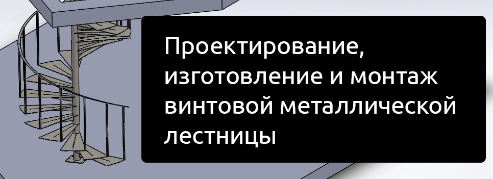 ���������������� �������������������������� ����������������, ���������������������������� �������������������������� ��������������, �������������������������� ����������������, ���������������� ���������������� �������������������������� ������������, ���������������� ����������������
