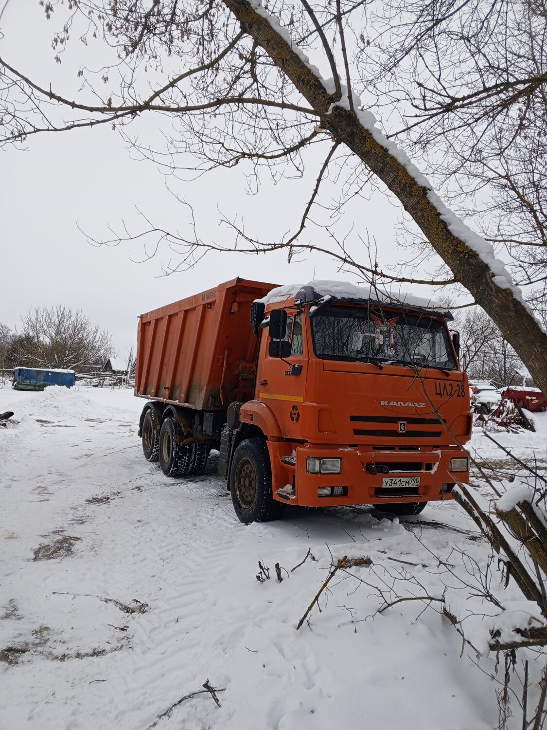 ���������� ����������������, kamaz ����������, ���������������� ���������� 6520, ������������������ ����������, ���������� ��������