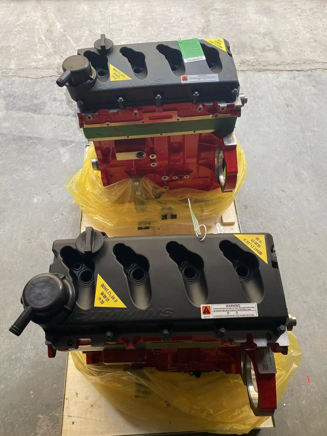������������������ cummins, ������������������ ��������������, ������������������ �������������� 2 8, ������������������ ��������������������, ������������������ ������������������