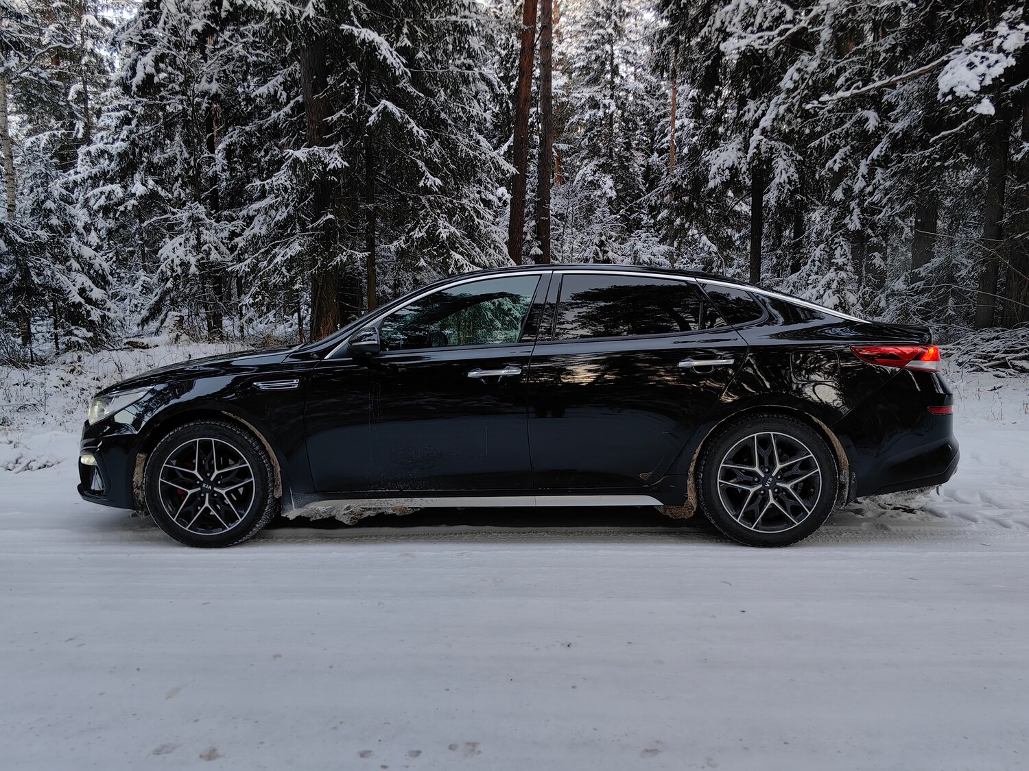 kia optima 2018 ������������, ������ ������������ 2018, ������ ������������ ������������, kia optima ������������, kia optima iv