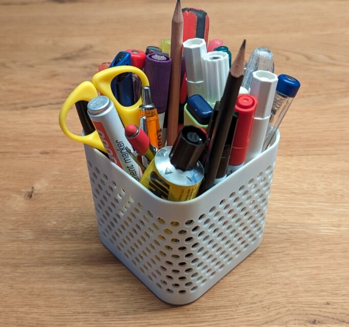 organizer box, �������������������� ������ ��������������, �������������������� �������������� 5 ������������ ���������� ������������, �������������������� ��������������������������, ��������������������