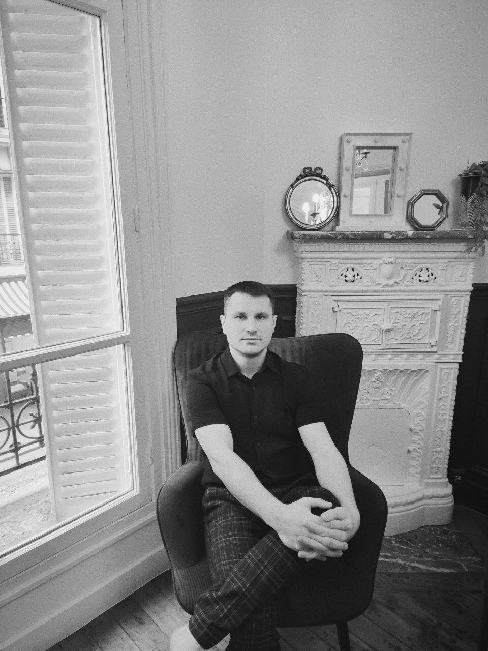 ���������� ���������� ������������������������ ������������ ������������, ��������������, ���������� ������������������ ��������������������������, ������������, �������������������������� ���������� ��������������������