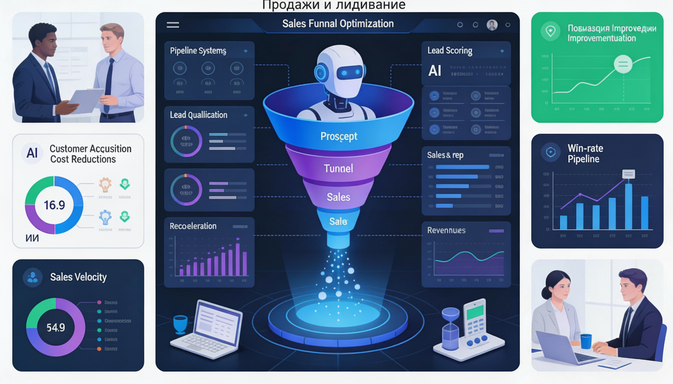 sales funnel, �������������� ������������������, ���������������� ������������������, ������������������, marketing funnel