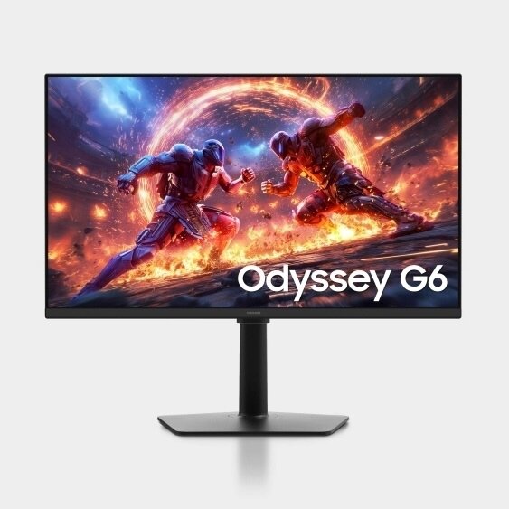 �������������� samsung odyssey, samsung odyssey oled g 8, �������������� �������������� samsung, �������������� ��������������, �������������� oled