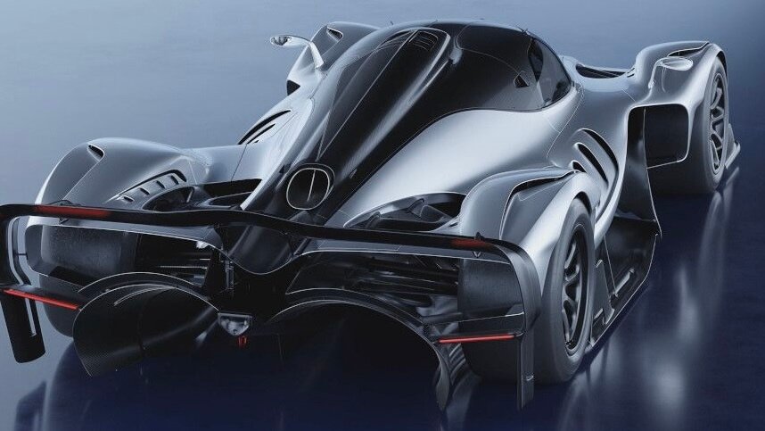 bugatti bolide, bugatti automobiles sas, ������������ ����������������, ��������������������, ������������������ ����������������