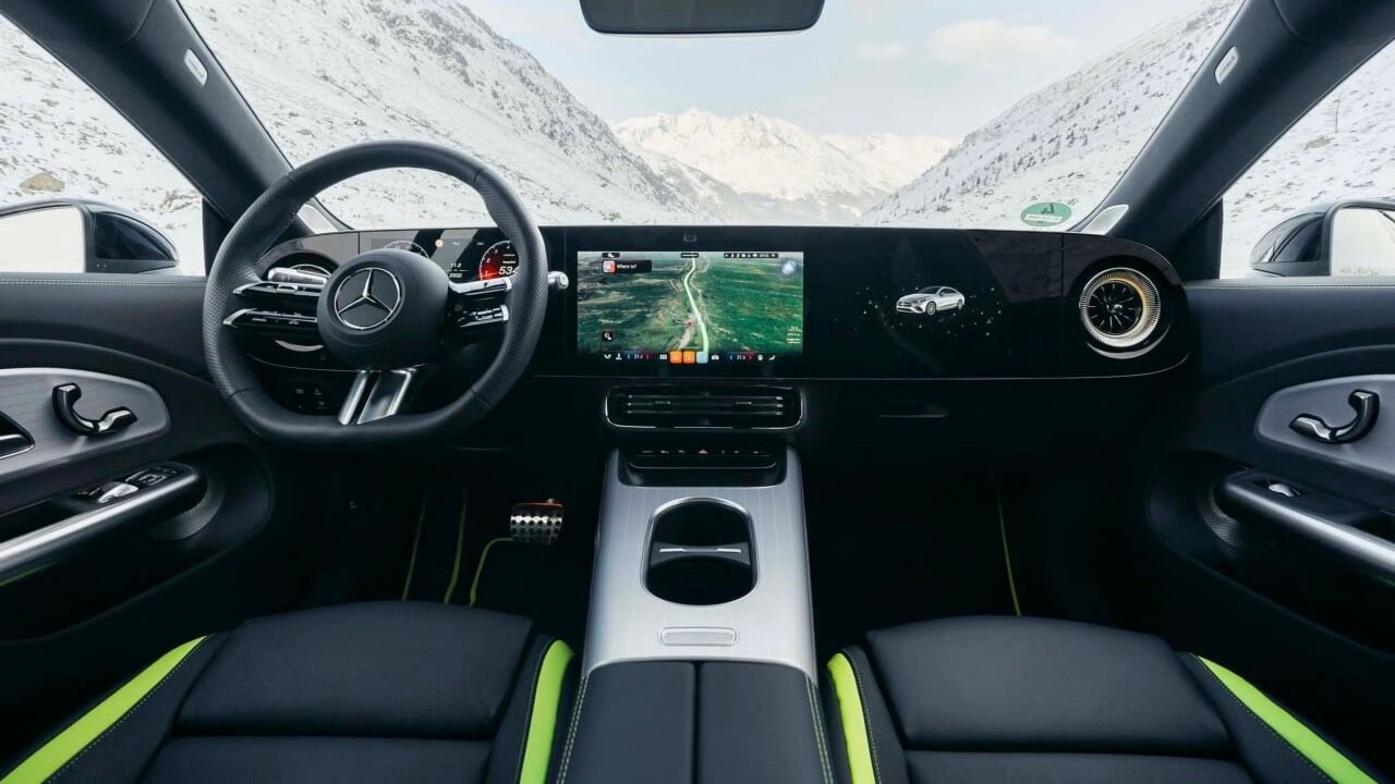 mercedes benz e class 2023, mercedes benz e class 2024, ���������������� �������� �� ���������� 2025, mercedes-benz cla