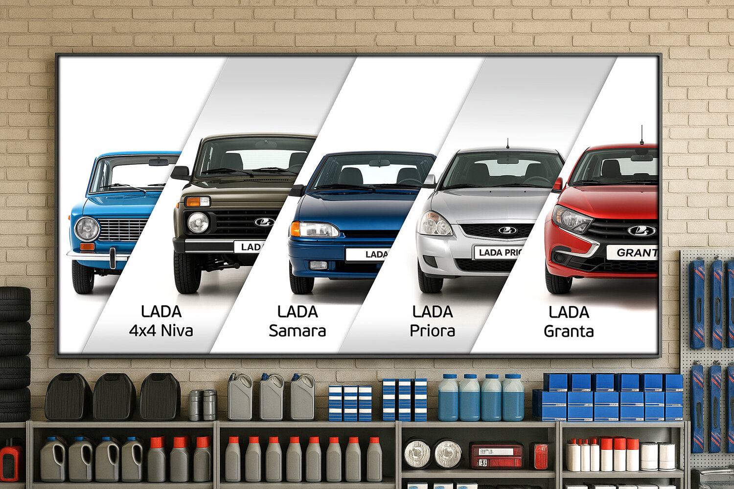 lada granta lada, lada lada, granta lada, �������������� lada, �������� lada