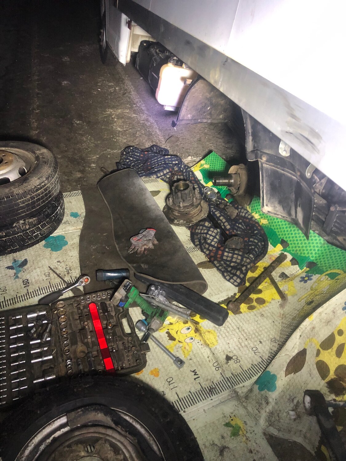 ford transit, ford transit 5, ford transit 7, ����������������, ford transit 4