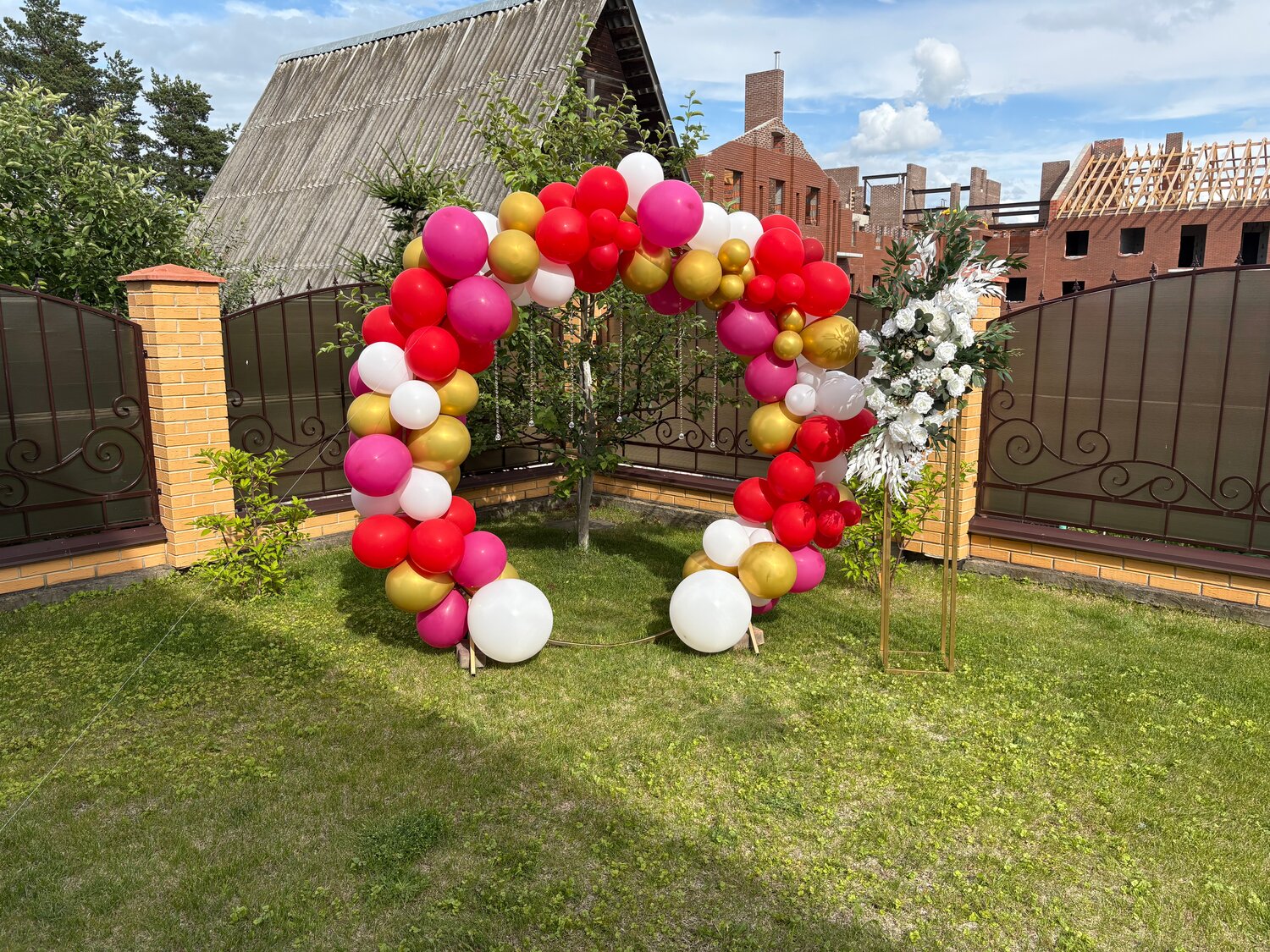 balloon decorations, �������� ���� ������������������ ����������, �������� ��������������������, ��������������, ������������������ ������������������
