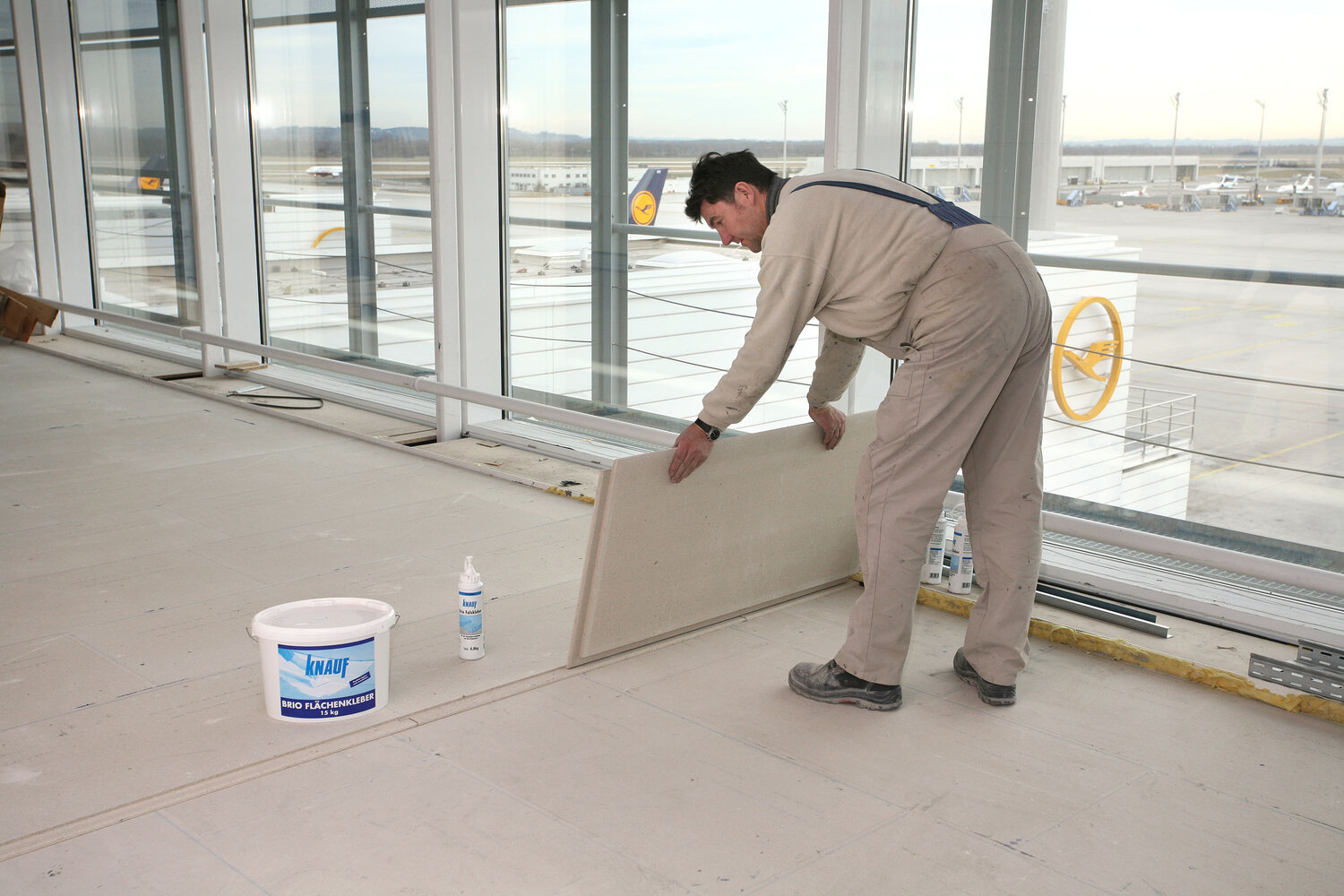 ���������� ������ ������������������������ ��������, ���������� ������, ���������� ����������������, ���������� ������������ ����������, ���������� ������������������