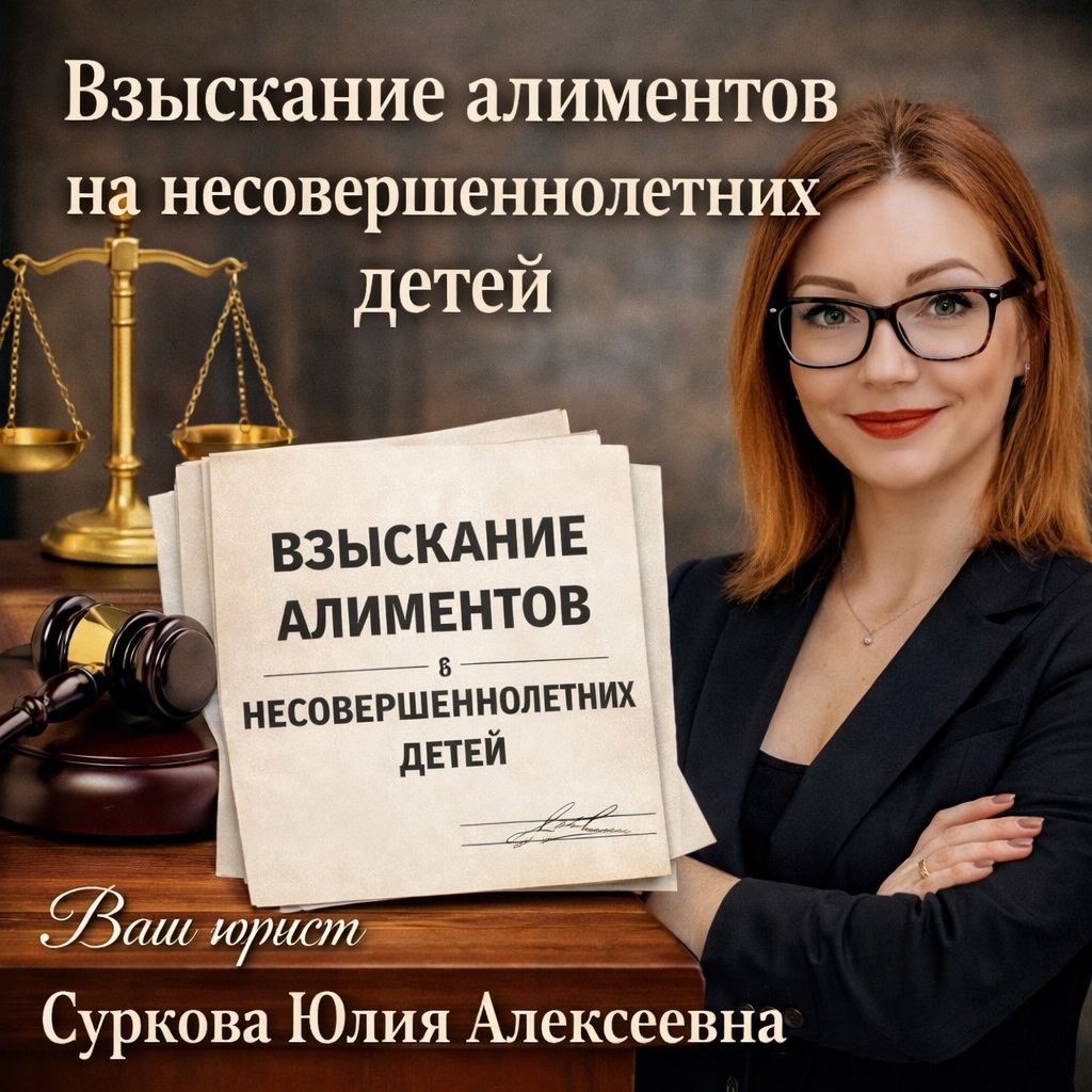 ������������������ ������������������, ���������� ���� ������������������, ���� ������������ ����������������, �������������������������� ���� ������������������, ���������������� ������������������