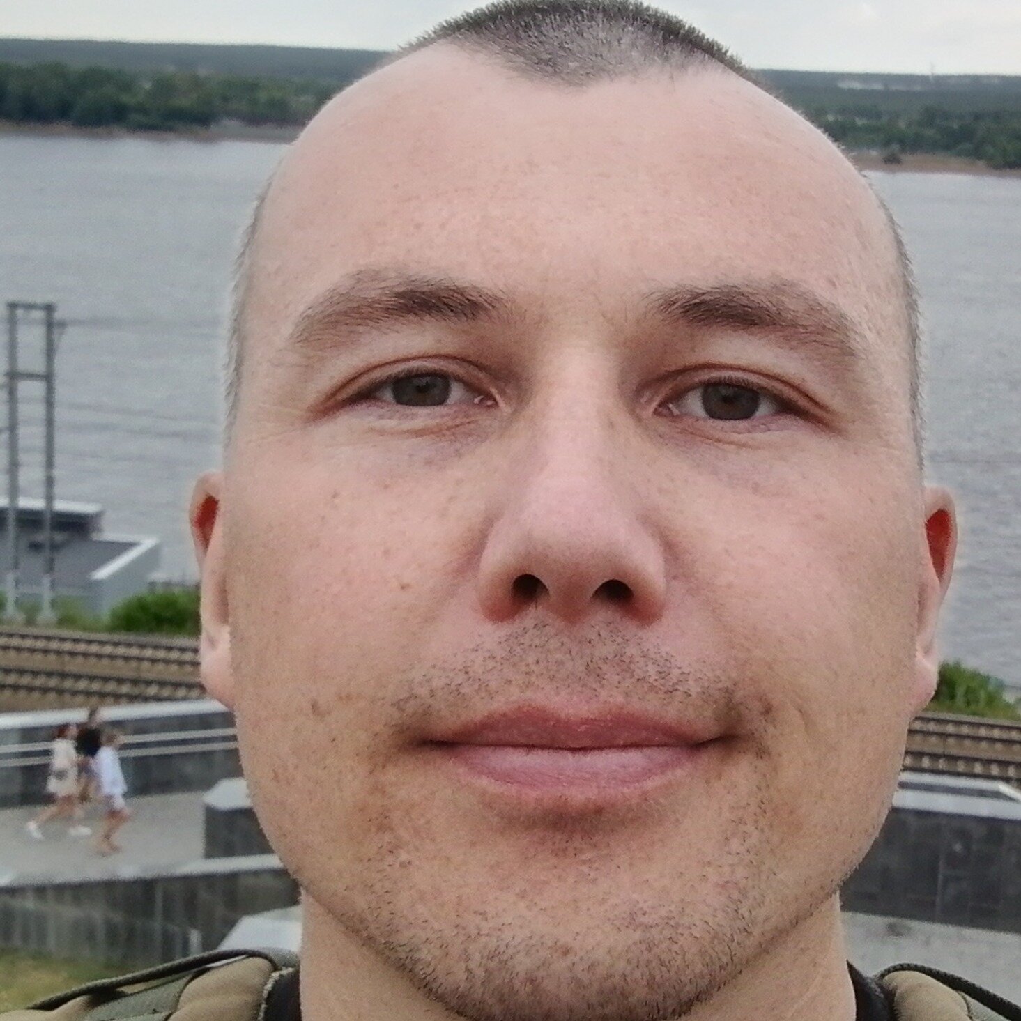 Равиль Ю.