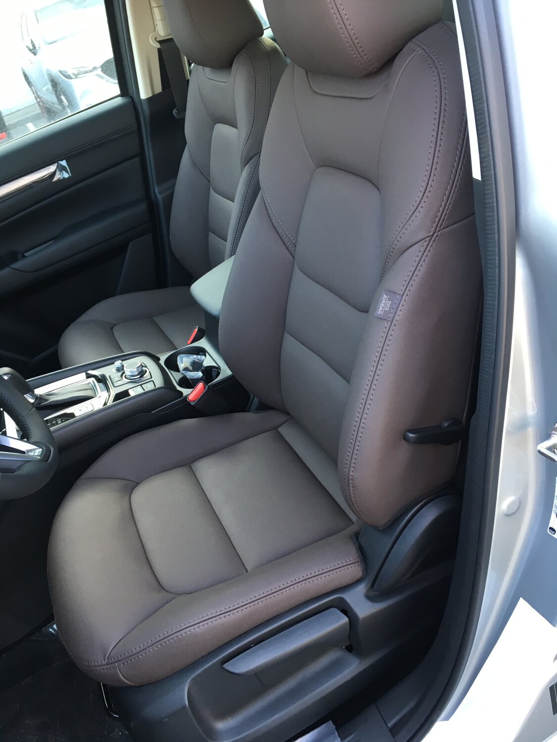 ���������� ����-5 ���������� ��������, mazda cx 5 ����������, ���������� ���������� ���� 5, �������������� ���������� ������ ������������������ 4, �������������� ���������� ���������� ���� 5